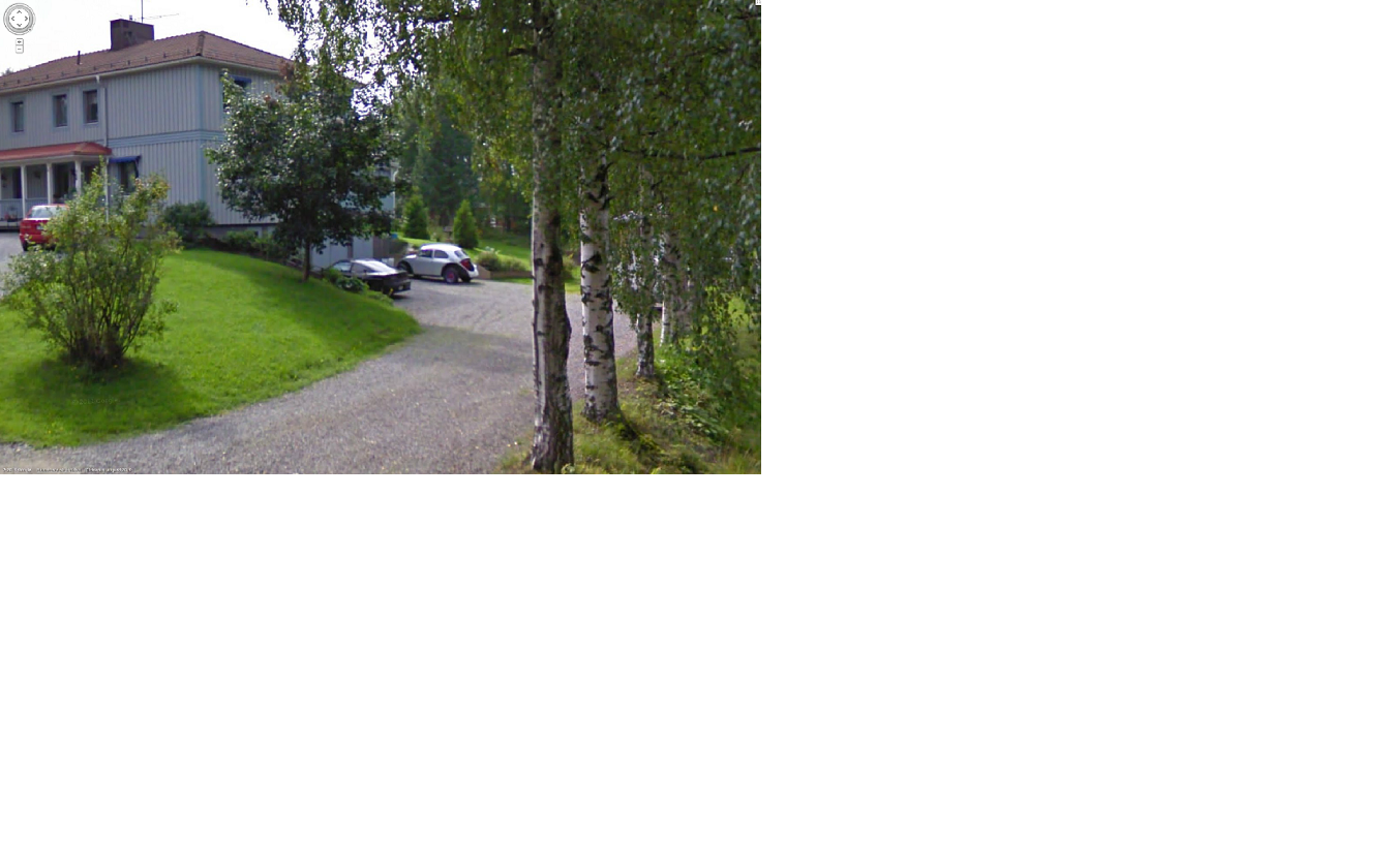 111Namnlös.png, 873.12 kb, 1344 x 840