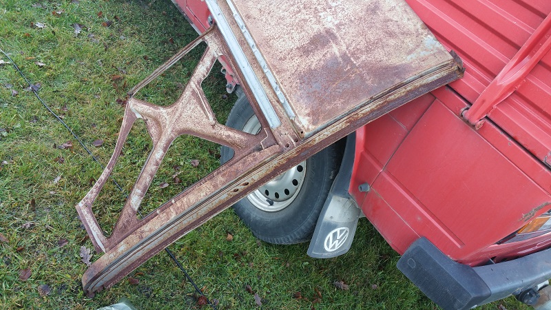 2015-11-11 13.05.32.jpg, 225.32 kb, 800 x 450