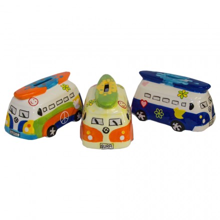 1597-315.jpg, 26.15 kb, 440 x 440