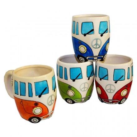 1599-315.jpg, 37.32 kb, 440 x 440