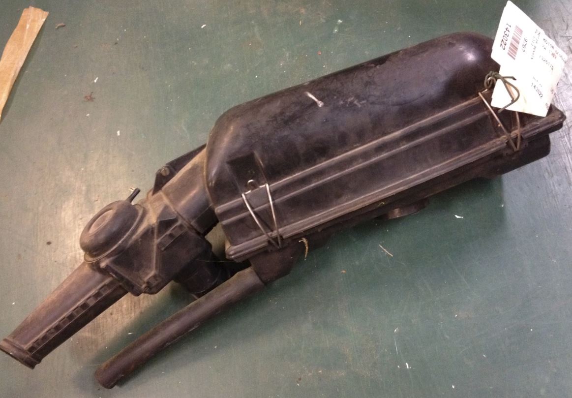 burk.JPG, 120.94 kb, 1163 x 809