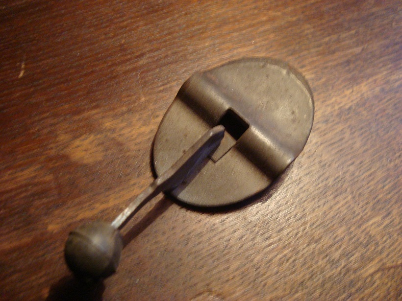 DSC02657.JPG, 198.84 kb, 820 x 615