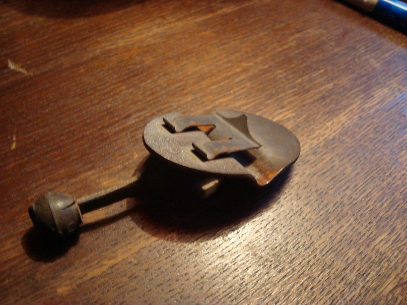 DSC02658.JPG, 199.33 kb, 820 x 615