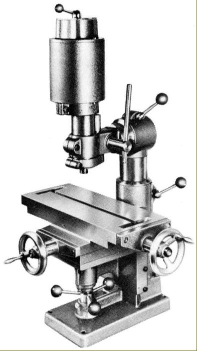 Arboga UM400.jpg, 40.83 kb, 395 x 702