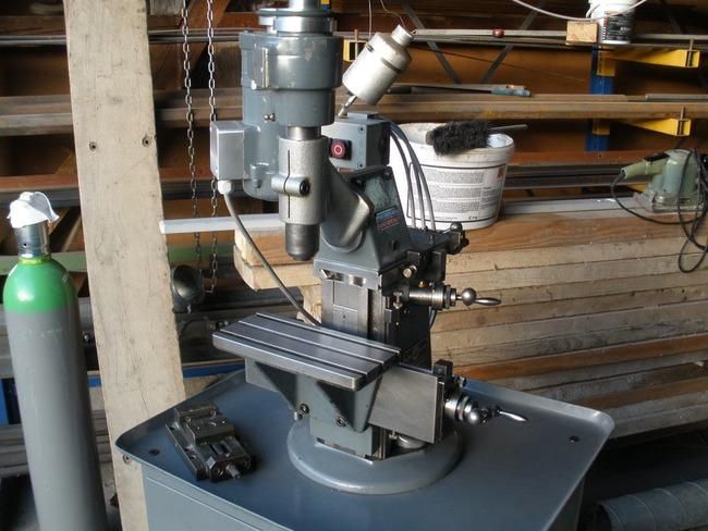 Arboga UM400-1.jpg, 57.45 kb, 650 x 488