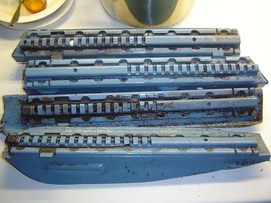 008.JPG, 270.81 kb, 902 x 676