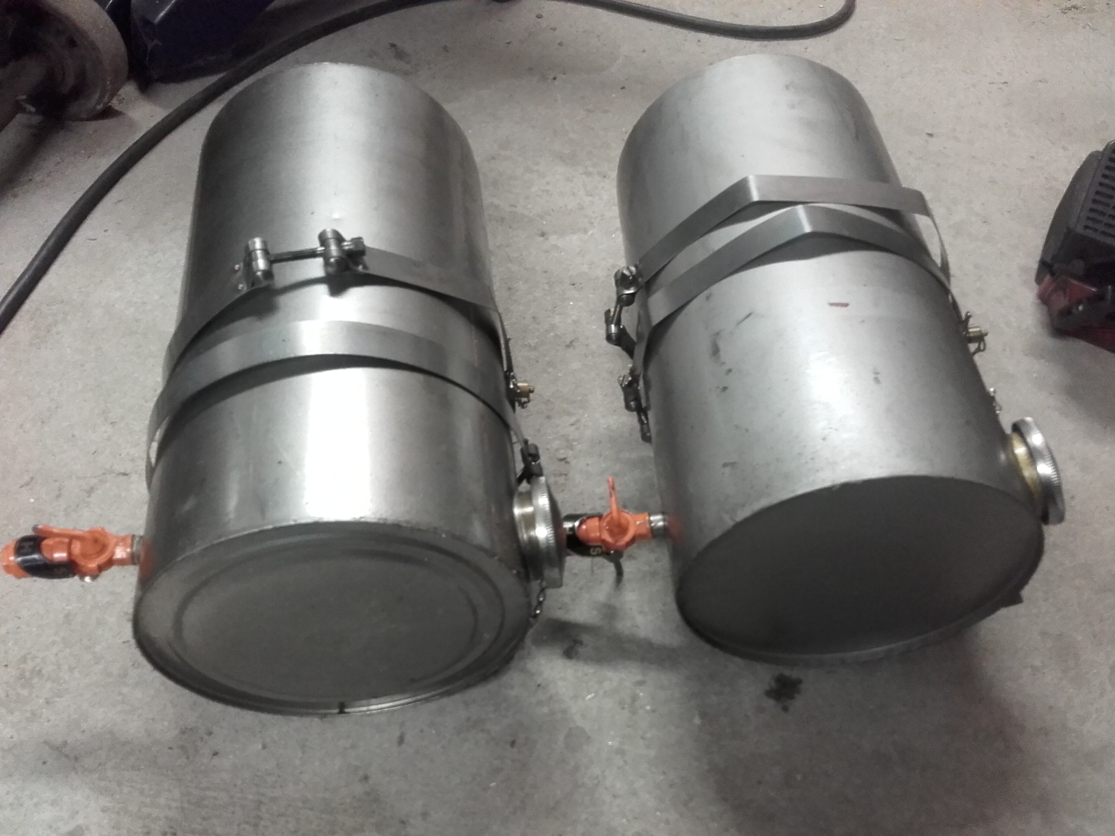 20151119_072518.jpg, 624.21 kb, 1600 x 1200