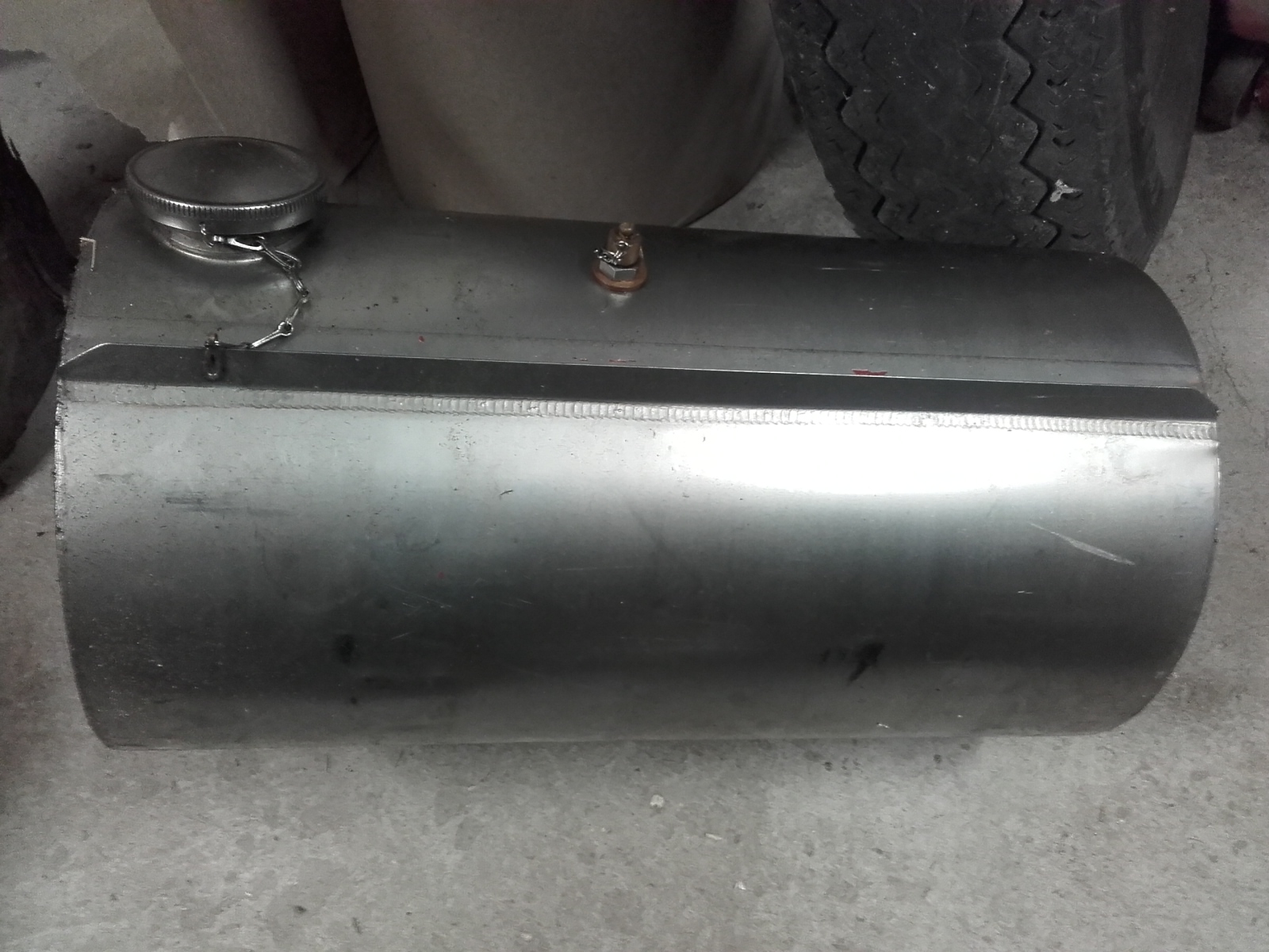 20151119_072703.jpg, 620.57 kb, 1600 x 1200