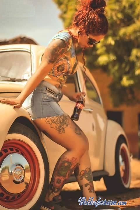 30.jpg, 60.24 kb, 480 x 717