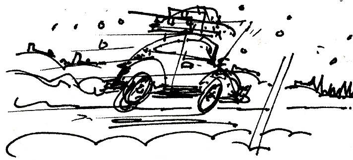 winterbug1-1.jpg, 85.51 kb, 712 x 323