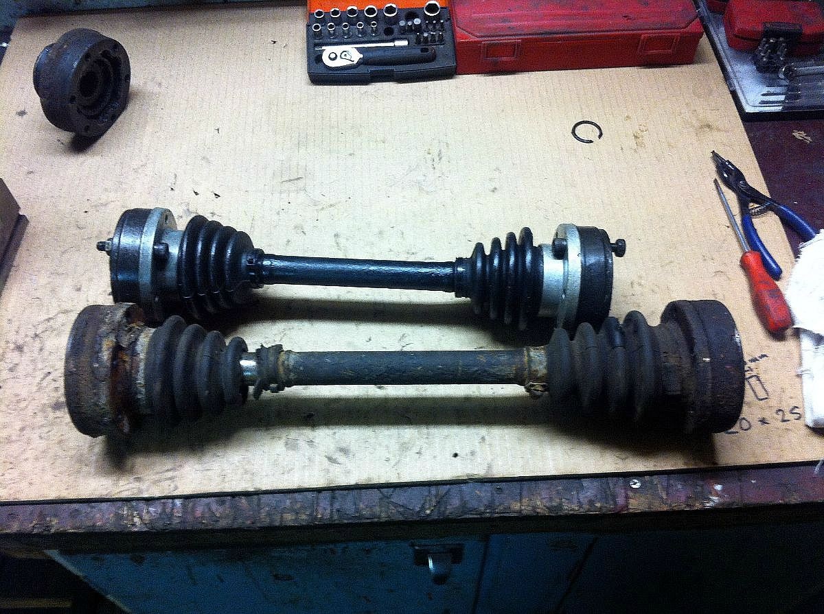 image.jpg, 388.09 kb, 1200 x 895