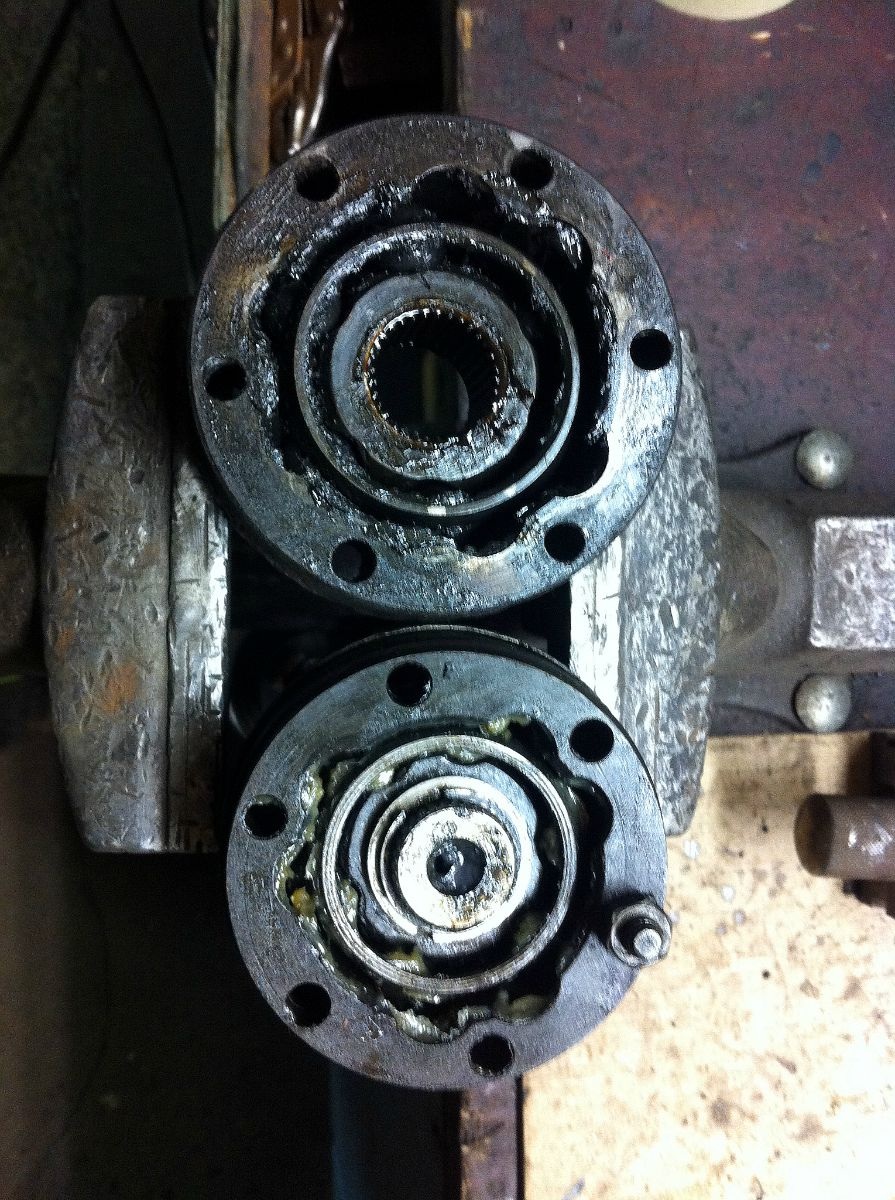 image.jpg, 403.05 kb, 895 x 1200