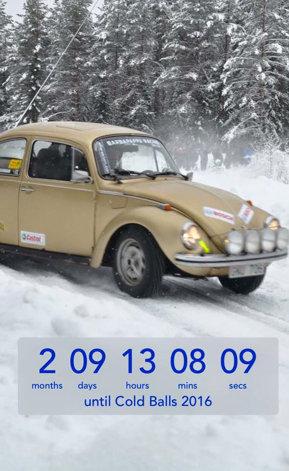 CB2016.jpg, 77.15 kb, 590 x 960