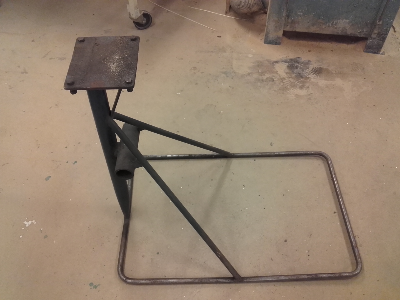 20151120_171211.jpg, 588.75 kb, 1600 x 1200