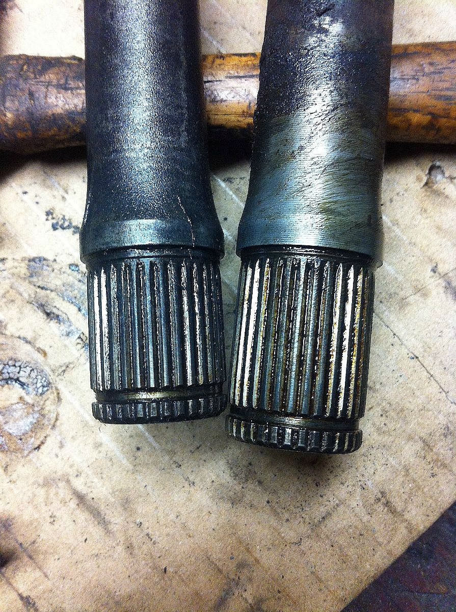 image.jpg, 603.99 kb, 895 x 1200