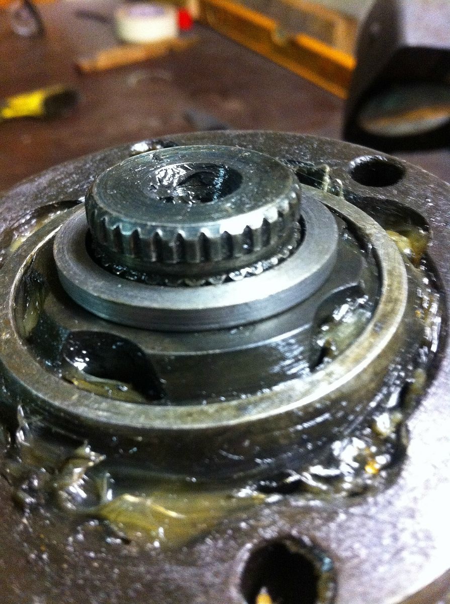 image.jpg, 425.54 kb, 895 x 1200