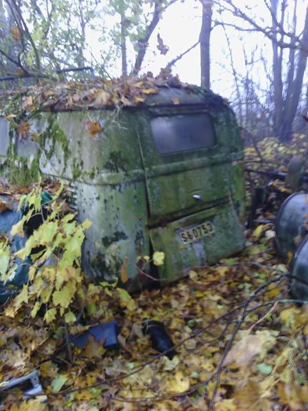 FB_IMG_1448058955613.jpg, 65.2 kb, 600 x 800