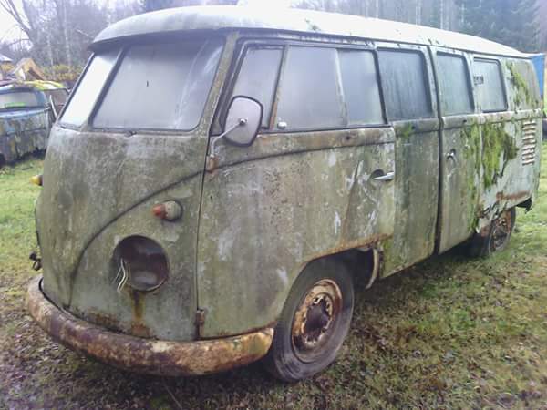 FB_IMG_1448059204068.jpg, 37.53 kb, 600 x 450