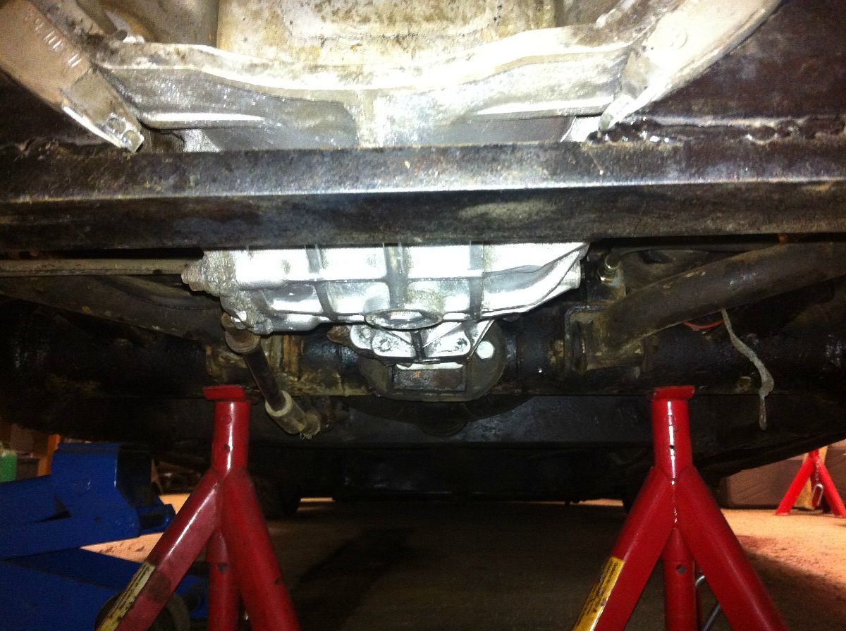 image.jpg, 281.44 kb, 1200 x 895