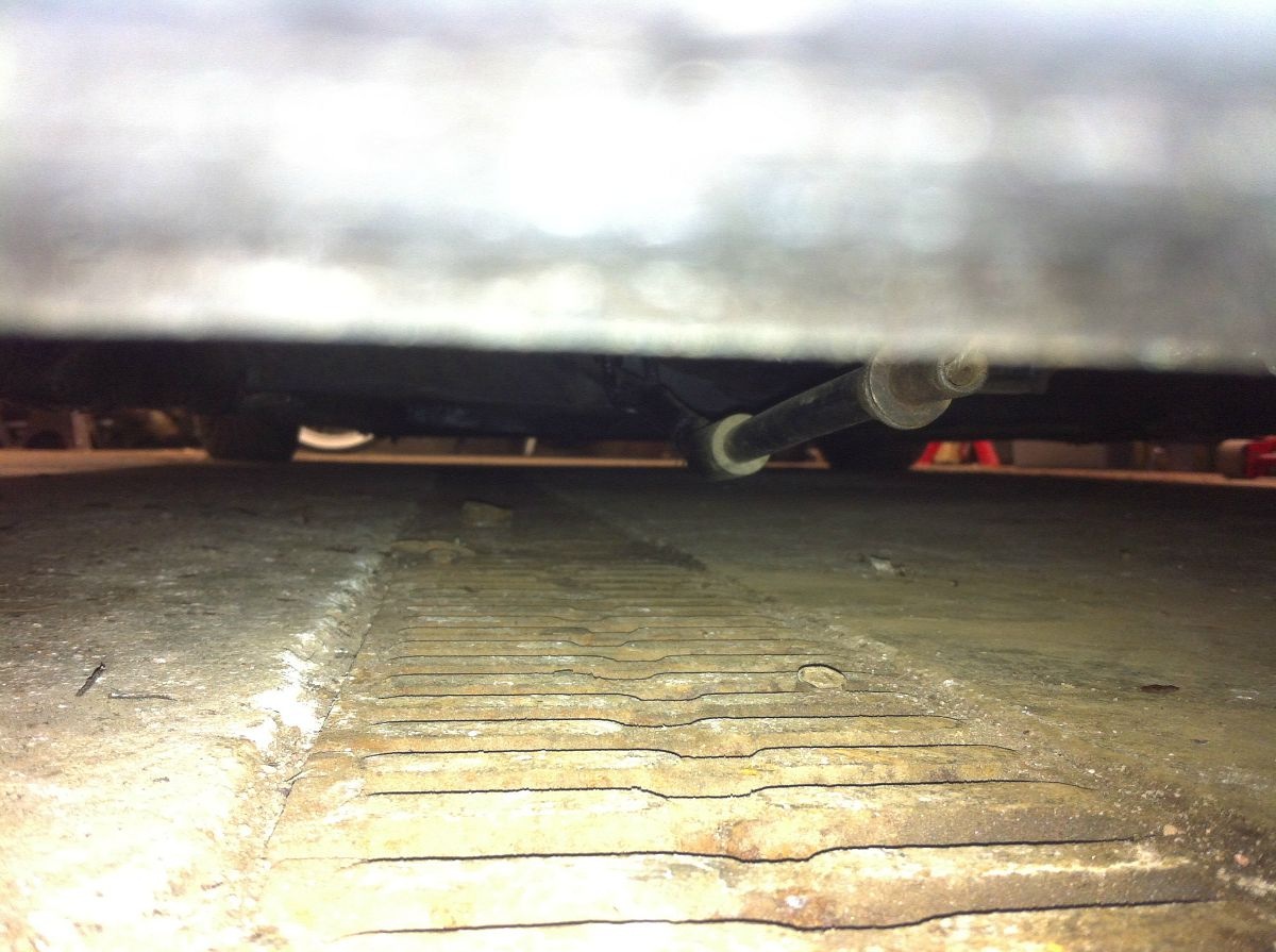 image.jpg, 232.08 kb, 1200 x 895