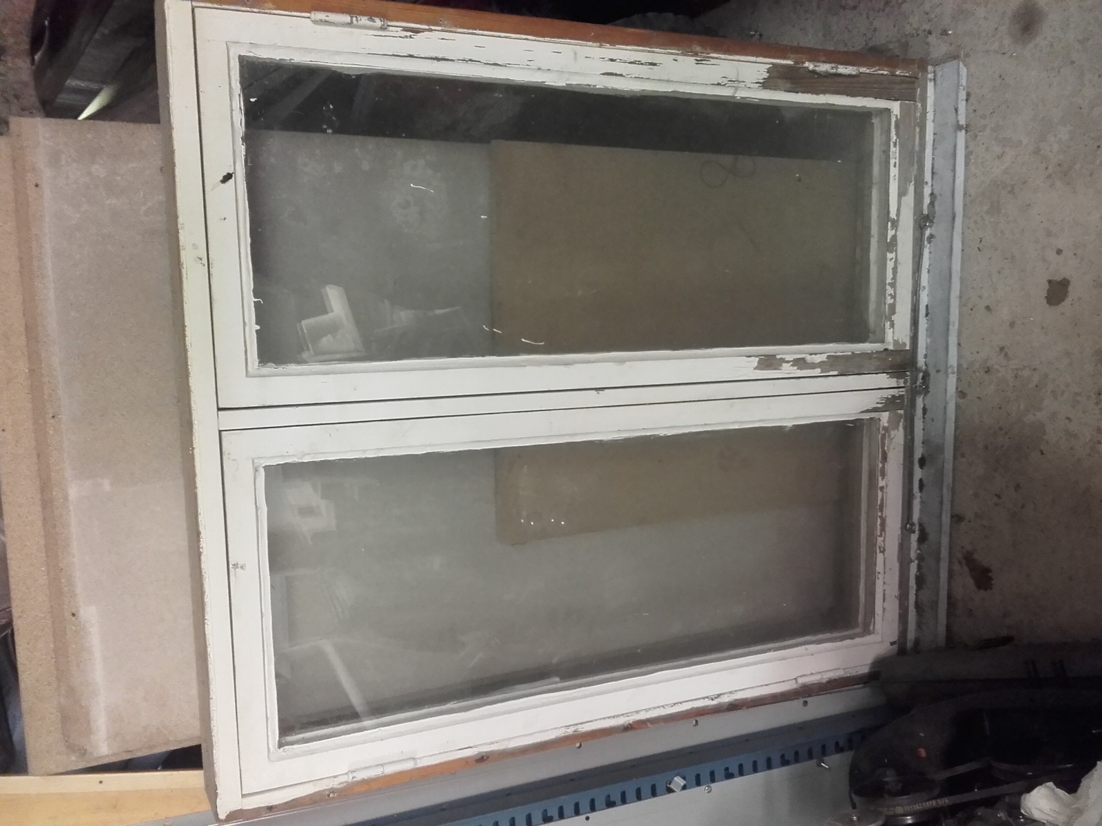 20151121_075025.jpg, 637.73 kb, 1600 x 1200