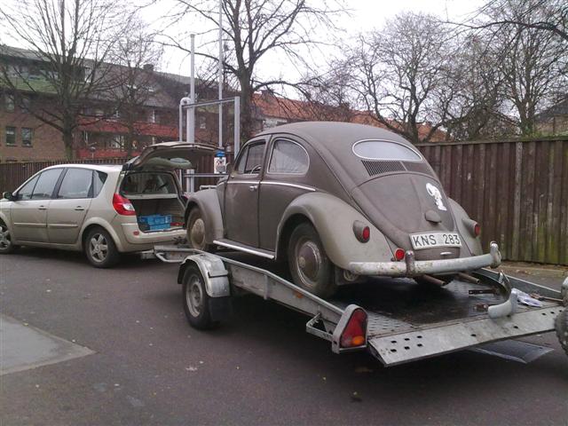 20111119623 (Small).jpg, 66.29 kb, 640 x 480