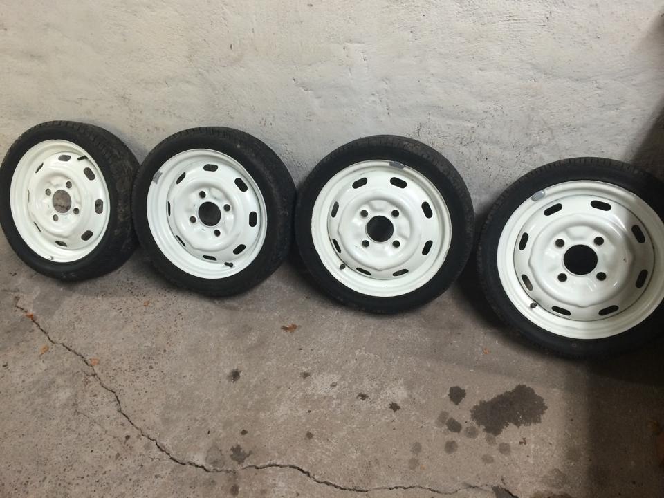 Däck 1.jpg, 88.19 kb, 960 x 720