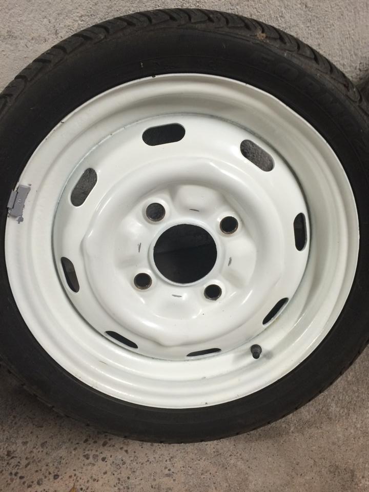 Däck 2.jpg, 70.97 kb, 720 x 960