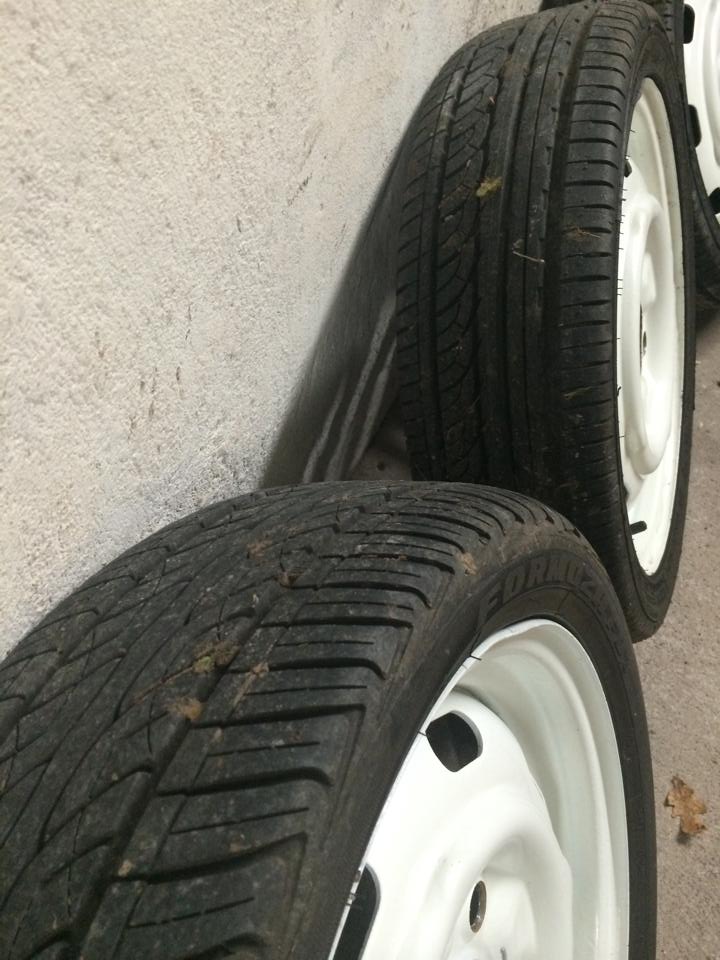 Däck 3.jpg, 88.71 kb, 720 x 960