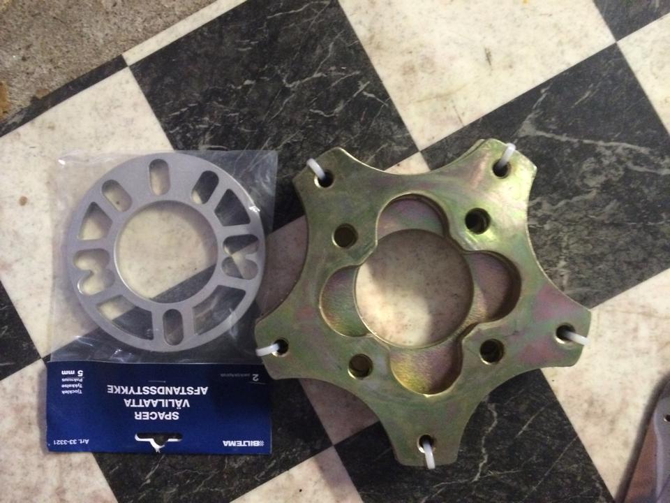 Adaptrar.jpg, 88.48 kb, 960 x 720