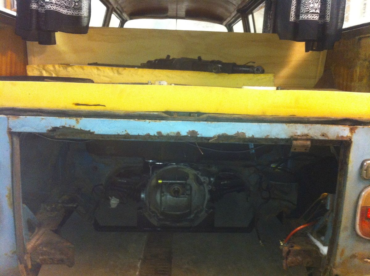 image.jpg, 329.58 kb, 1200 x 895