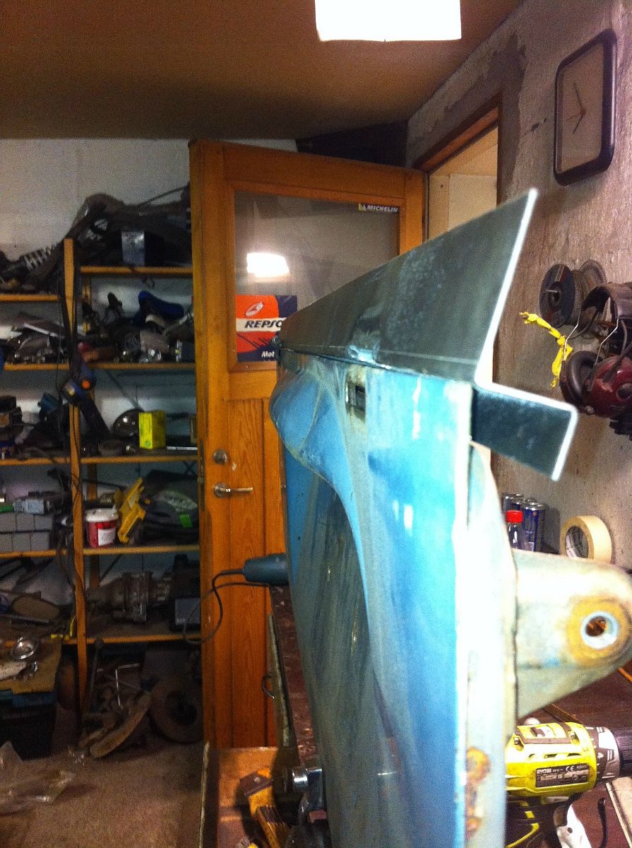 image.jpg, 349.96 kb, 895 x 1200