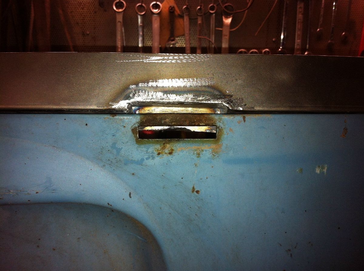 image.jpg, 292.67 kb, 1200 x 895