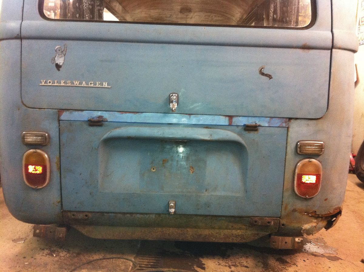 image.jpg, 370.8 kb, 1200 x 895