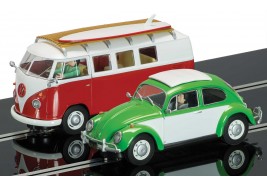 c3371a_1_2.jpg, 16.64 kb, 267 x 185