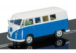 c3395-volkswagen-camper-van-track-shot.jpg, 11.89 kb, 267 x 185