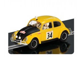 c3412-track.jpg, 12.15 kb, 267 x 185