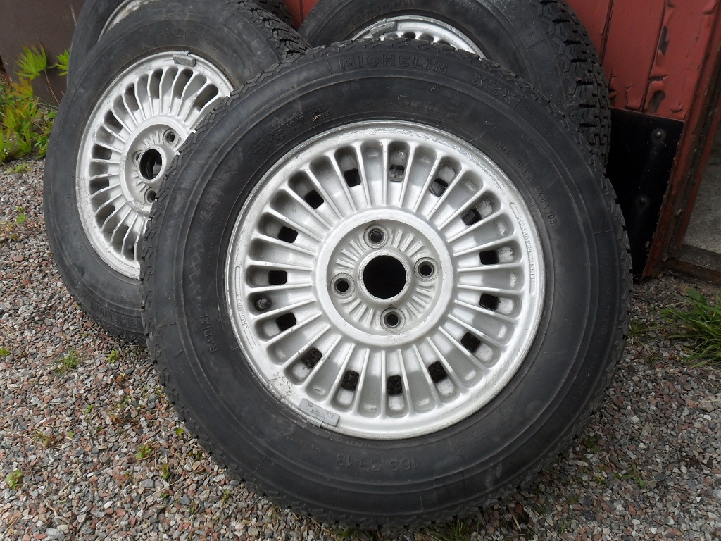 525.JPG, 422.14 kb, 1024 x 768