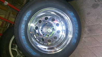 fälg 3.jpg, 47.06 kb, 392 x 221