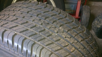 däck 1.jpg, 46.68 kb, 392 x 221