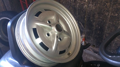 fälg 1.jpg, 41.63 kb, 392 x 221