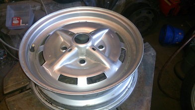 fälg 2.jpg, 40.57 kb, 392 x 221