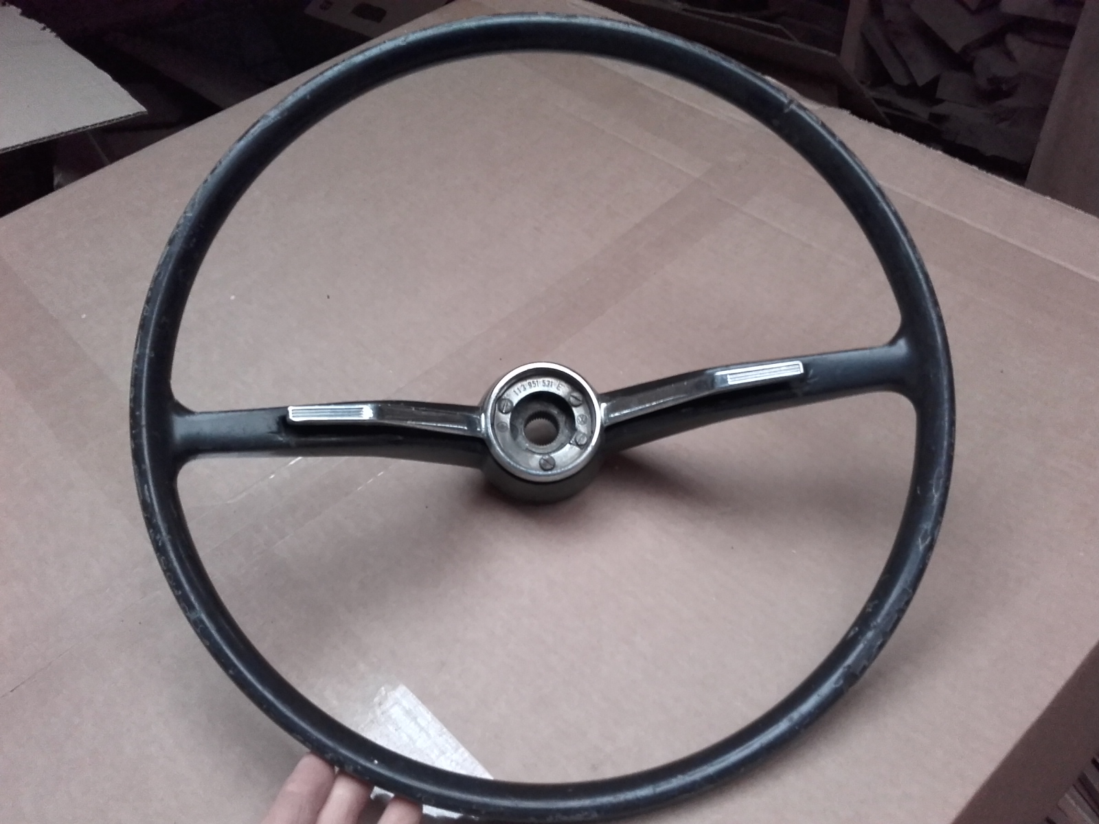 20151122_124919.jpg, 569.76 kb, 1600 x 1200