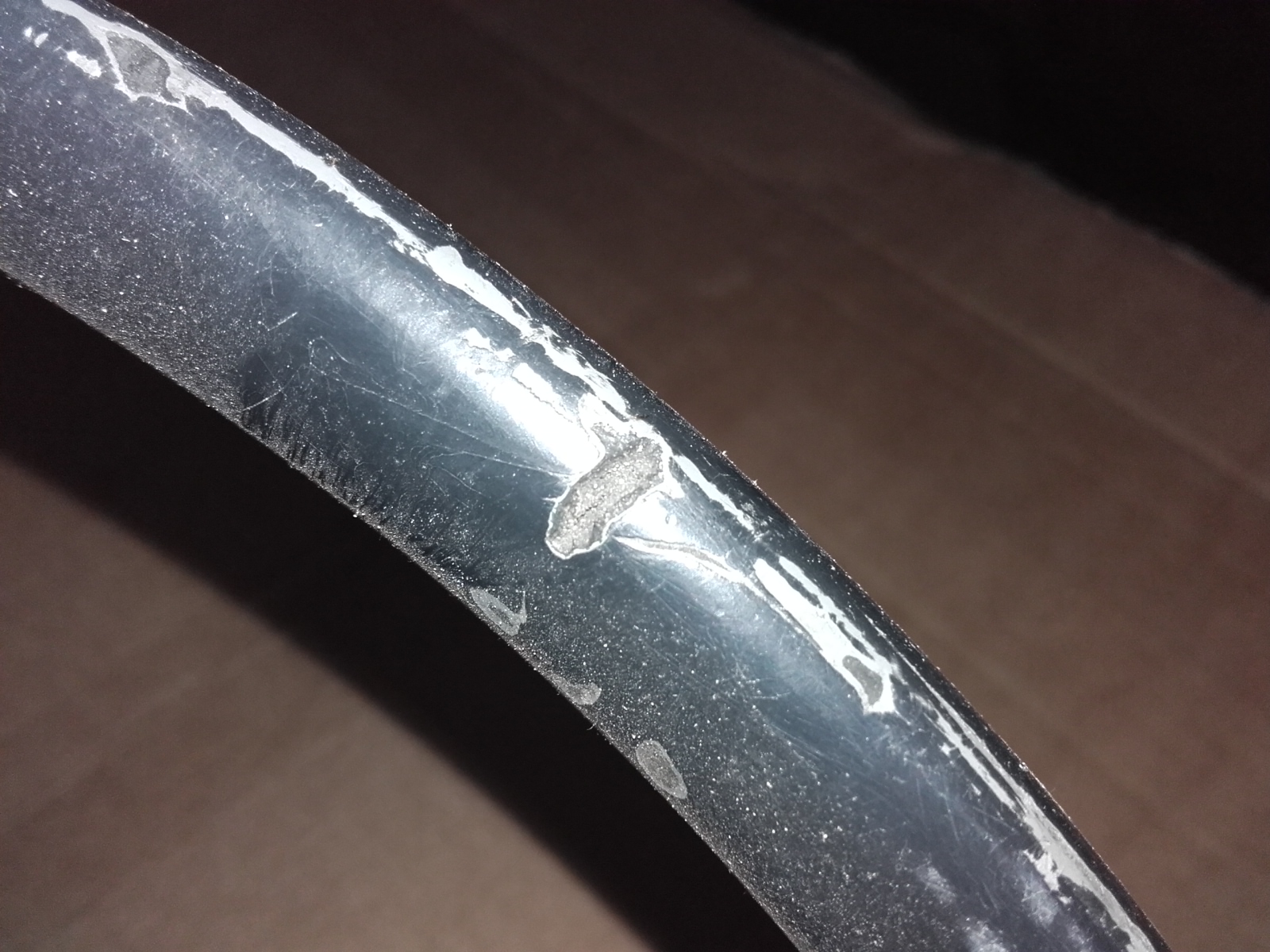 20151122_124934.jpg, 684.15 kb, 1600 x 1200