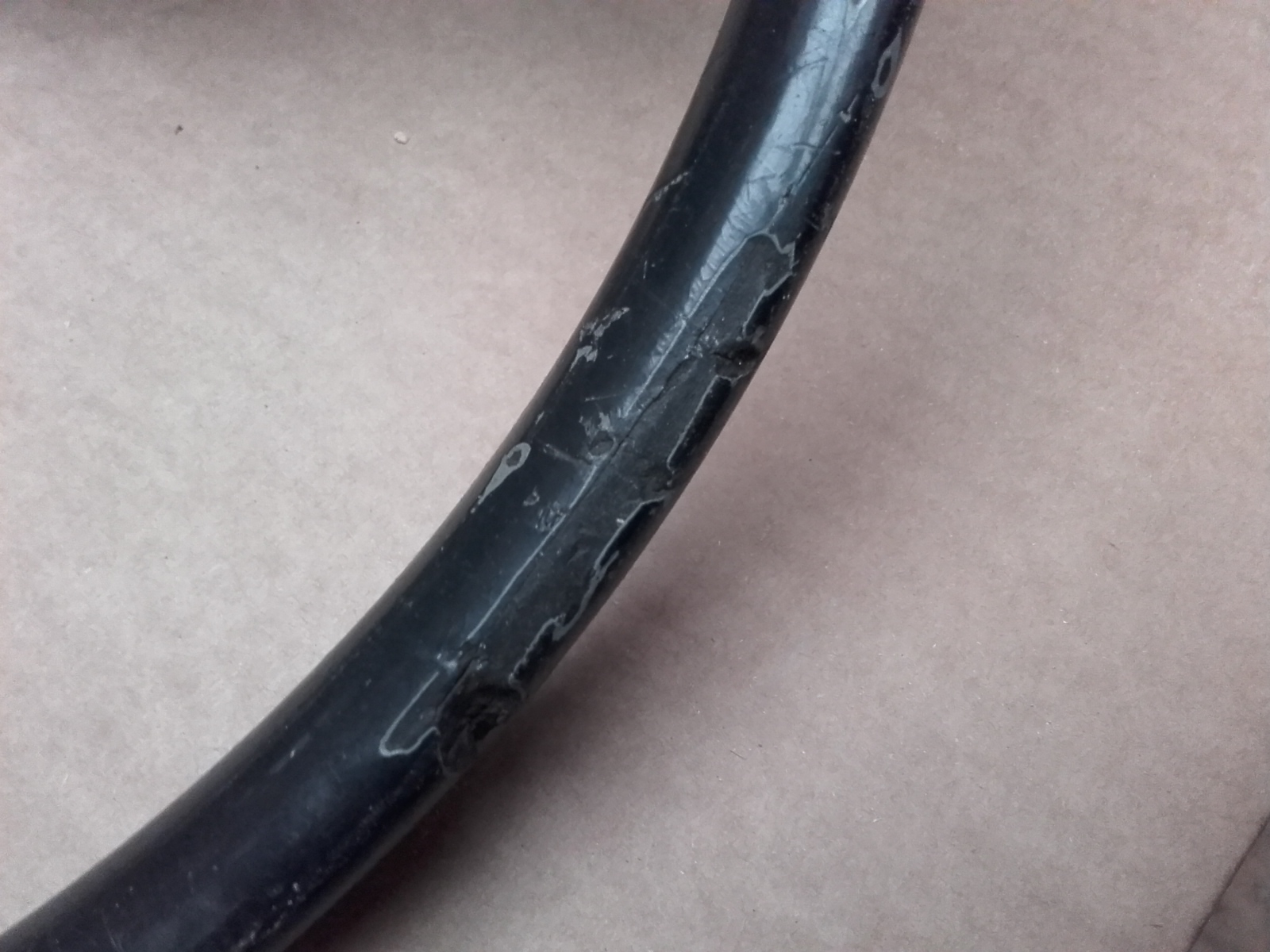 20151122_124944.jpg, 563.3 kb, 1600 x 1200