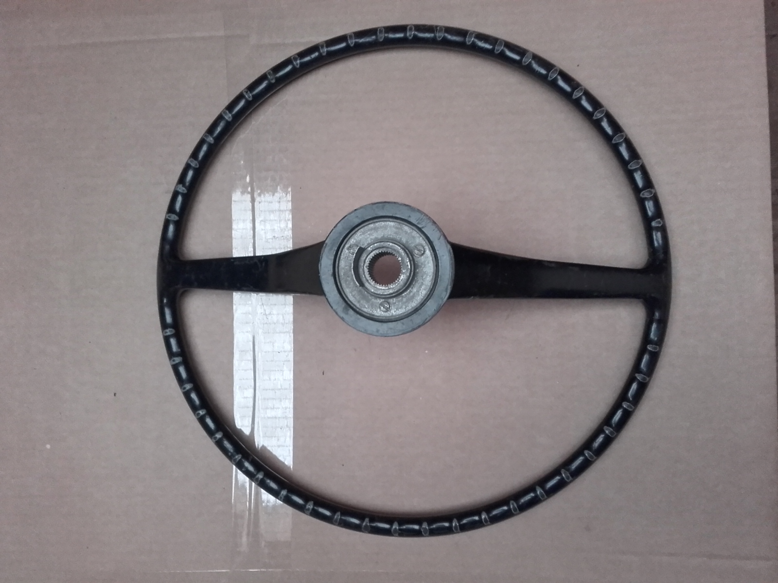 20151122_125111.jpg, 606.29 kb, 1600 x 1200