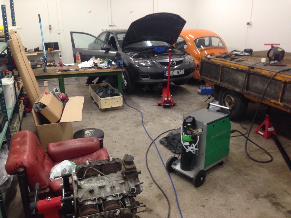 image.jpg, 239.14 kb, 1155 x 867