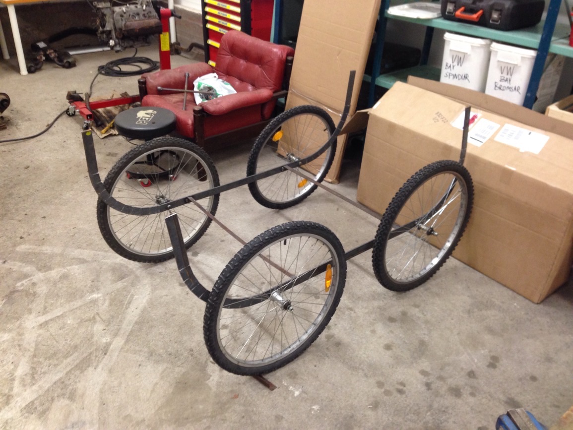 image.jpg, 256.99 kb, 1155 x 867