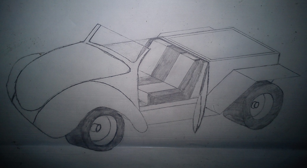 DSC01114.jpg, 117.02 kb, 1037 x 568