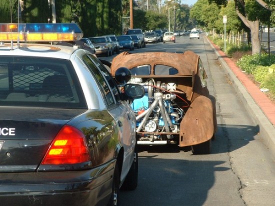 917_95a8b6a4a47cd1c6014e2c2ab97dab0c.jpg, 78.38 kb, 550 x 412